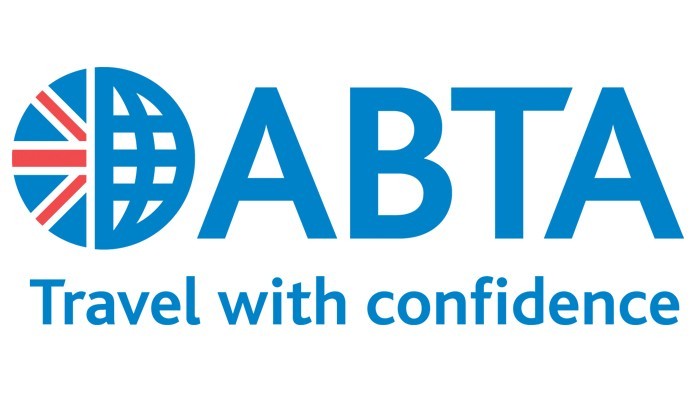 Association of British Travel Agents Logo