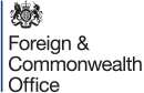 FCO logo