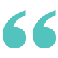 Quote icon